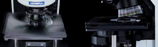 奧林巴斯顯微鏡BX63-2 奧林巴斯顯微鏡BX63-2