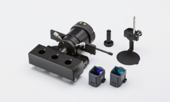 倒置生物顯微鏡 CKX53-6 倒置生物顯微鏡 CKX53-6