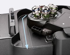 奧林巴斯顯微鏡BX63 奧林巴斯顯微鏡BX63