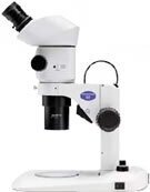 奧林巴斯體視SZX7顯微鏡3 奧林巴斯體視SZX7顯微鏡3
