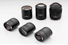 奧林巴斯體視SZX16顯微鏡3