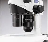 奧林巴斯體視SZX16顯微鏡5