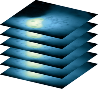 OLYMPUS活細胞工作站CELL R2 OLYMPUS活細胞工作站CELL R2