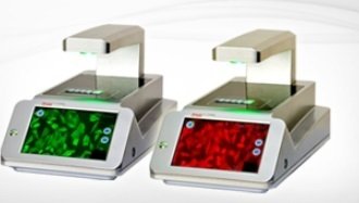 億譜:智能細(xì)胞成像儀的定位應(yīng)用 億譜:智能細(xì)胞成像儀的定位應(yīng)用