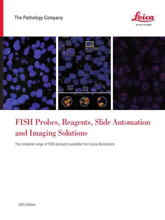 徠卡原位雜交儀(THERMOBRITE4 徠卡原位雜交儀(THERMOBRITE4