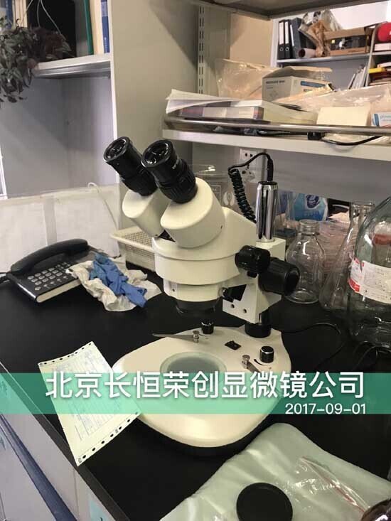 2017092315200195195 2017092315200195195