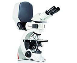 2017年 國產正置金相顯微鏡安裝于北京科技大學 2017年 國產正置金相顯微鏡安裝于北京科技大學