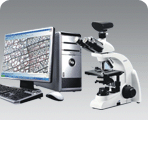 2016年大興生物醫藥基地徠卡DM500顯微鏡送貨! 2016年大興生物醫藥基地徠卡DM500顯微鏡送貨!