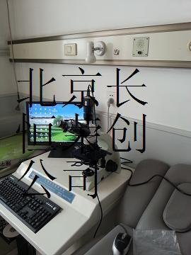 安裝實(shí)例板塊正式啟動(dòng) 安裝實(shí)例板塊正式啟動(dòng)