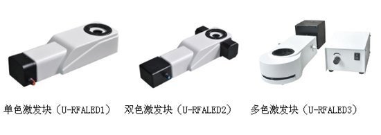 奧林巴斯顯微鏡CX23功能詳解 奧林巴斯顯微鏡CX23功能詳解