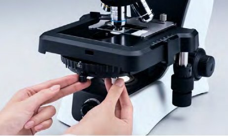 奧林巴斯顯微鏡CX43 奧林巴斯顯微鏡CX43