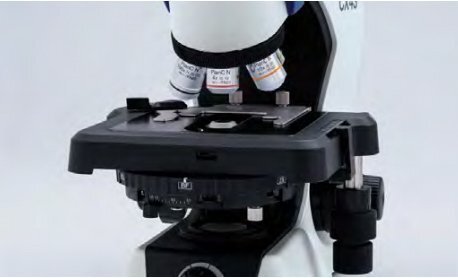 奧林巴斯顯微鏡CX43 奧林巴斯顯微鏡CX43