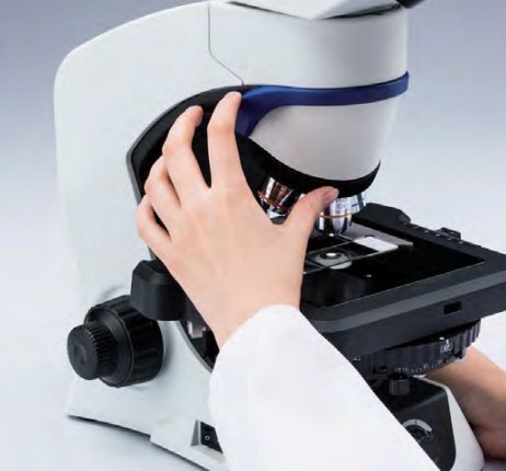 奧林巴斯顯微鏡CX43 奧林巴斯顯微鏡CX43