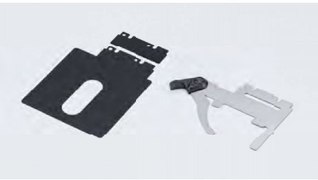 奧林巴斯顯微鏡CX43 奧林巴斯顯微鏡CX43