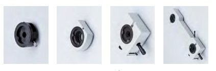 奧林巴斯顯微鏡CX43配件圖 奧林巴斯顯微鏡CX43配件圖