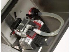 臨床冰凍切片機(jī)Leica CM1950-+---1 臨床冰凍切片機(jī)Leica CM1950-+---1