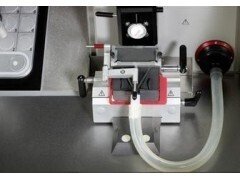 臨床冰凍切片機(jī)Leica CM1950------2 臨床冰凍切片機(jī)Leica CM1950------2