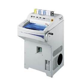 臨床冰凍切片機(jī)Leica CM1950