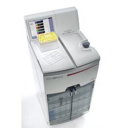 全封閉組織脫水機(jī) Leica ASP300 S