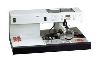 組織包埋機 Leica EG1150 組織包埋機 Leica EG1150