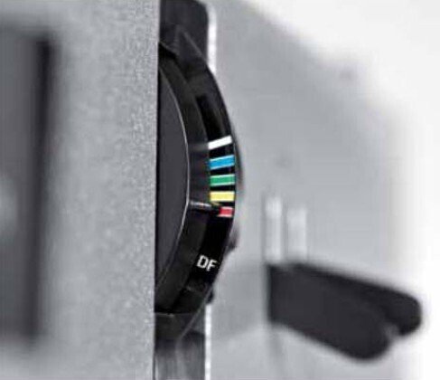 徠卡正置金相顯微鏡Leica DM2700M 徠卡正置金相顯微鏡Leica DM2700M