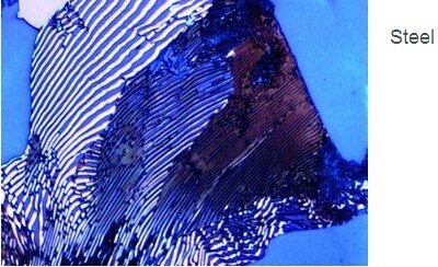 徠卡正置金相顯微鏡Leica DM2700M1 徠卡正置金相顯微鏡Leica DM2700M1