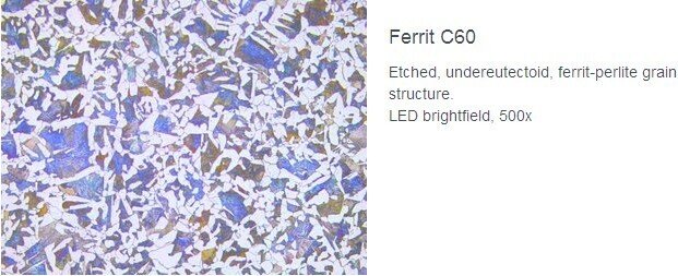 徠卡正置金相顯微鏡Leica DM2700M3 徠卡正置金相顯微鏡Leica DM2700M3