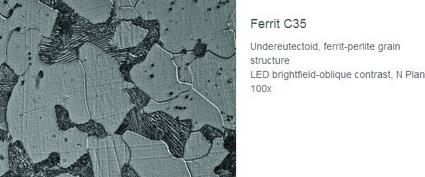 徠卡正置金相顯微鏡Leica DM2700M5 徠卡正置金相顯微鏡Leica DM2700M5