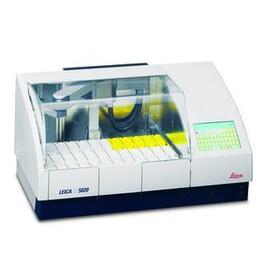 多功能染色機 Leica ST5020