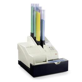 包埋盒打號機 Leica IP C