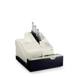 顯微鏡載玻片打號機 Leica IP S