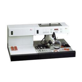 組織包埋機(jī) Leica EG1150