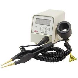 電加熱鑷子 Leica EG F