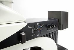 徠卡偏光顯微鏡DM2500P-2 徠卡偏光顯微鏡DM2500P-2