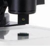 Leica 徠卡體視顯微鏡M205-9 Leica 徠卡體視顯微鏡M205-9