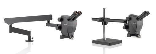 徠卡體視顯微鏡A60S-F 徠卡體視顯微鏡A60S-F