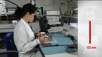 徠卡體視顯微鏡A60S-F-2 徠卡體視顯微鏡A60S-F-2