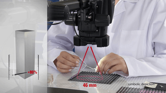 徠卡體視顯微鏡A60S-F--4 徠卡體視顯微鏡A60S-F--4