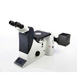 徠卡金相顯微鏡DMI3000M