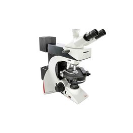 徠卡偏光顯微鏡DM2500P