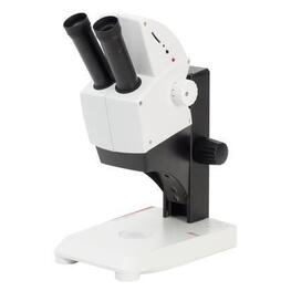 Leica高清數碼體視顯微鏡EZ4HD