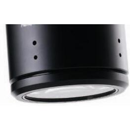 Leica 徠卡體視顯微鏡M205