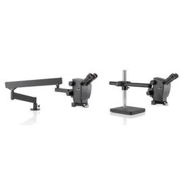 徠卡體視顯微鏡A60S/F