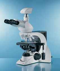 徠卡正置顯微鏡DM3000