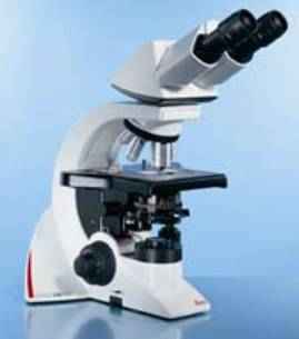 DM1000徠卡顯微鏡 DM1000徠卡顯微鏡
