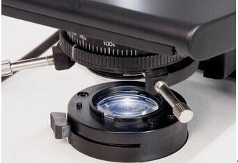 DM500徠卡顯微鏡---2 DM500徠卡顯微鏡---2