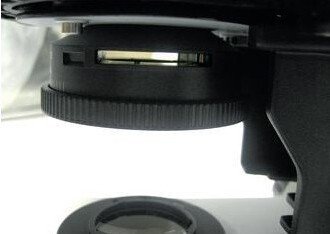 DM500徠卡顯微鏡---3 DM500徠卡顯微鏡---3