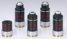 ECLIPSE LV100N POL尼康偏光顯微鏡---7