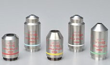 ECLIPSE LV100N POL尼康偏光顯微鏡---8