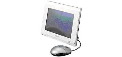 倒置金相顯微鏡ECLIPSE MA200-5 倒置金相顯微鏡ECLIPSE MA200-5